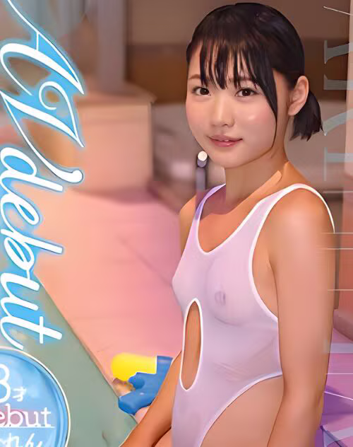 Haruki Karen